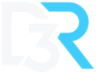 DR3 Tech Group